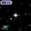 BD+18  4708