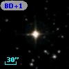 BD+18  4725