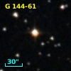 LHS  3622