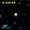 G 144-64