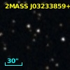 2MASS J03233859+4800107