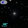 IC 5080