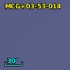 MCG+03-53-014