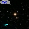 IRAS 21035+2049