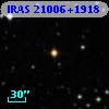 IRAS 21006+1918