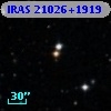 IRAS 21026+1919