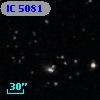 IC 5081