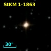 2MASS J21104962+2021363