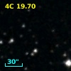 4C 19.70