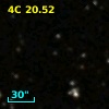 4C 20.52