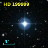 HD 199999