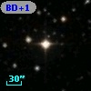 BD+19  4598