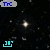 TYC 1656-947-1