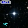 BD+19  4602