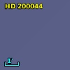 HR  8044