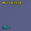BD+18  4680p