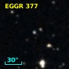 EGGR 377