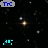 IRAS 20596+1907