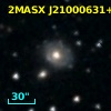 2MASX J21000631+1850473