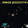 2MASS J03233774+4758595