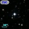 TYC 1656-60-1