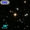 TYC 1656-81-1