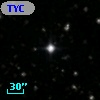 TYC 1656-219-1
