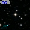 TYC 1656-250-1