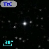 TYC 1656-254-1