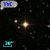 TYC 1656-267-1