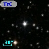 TYC 1656-408-1