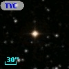 TYC 1656-482-1