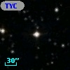 TYC 1656-486-1