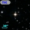 TYC 1656-489-1