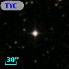 TYC 1656-581-1