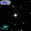 TYC 1656-670-1