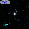 TYC 1656-677-1
