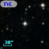 TYC 1656-704-1