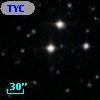 TYC 1656-707-1