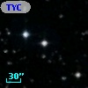 TYC 1656-736-1