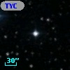 TYC 1656-787-1