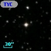 TYC 1656-823-1