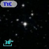 TYC 1656-913-1