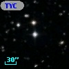 TYC 1656-992-1