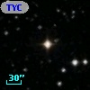 TYC 1656-1101-1