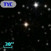 TYC 1656-1232-1