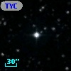 TYC 1656-1438-1