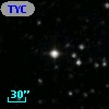 TYC 1656-1440-1