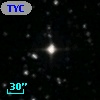 TYC 1656-1457-1