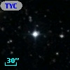 TYC 1656-1468-1